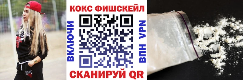 дарнет шоп  Весьегонск  COCAIN VHQ 