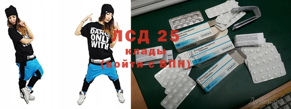 МДПВ Абаза