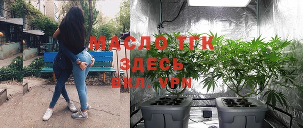 МДПВ Абаза