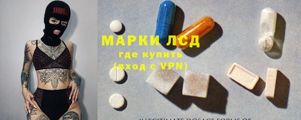 молекула духа Покров