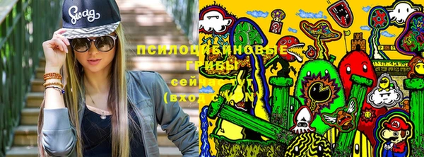 первитин Абдулино